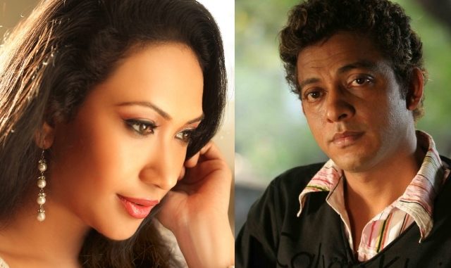 Fashion designer Umair Zafar lashes out on Southie Kussum Arora Fashion designer Umair Zafar lashes out on Southie Kussum Arora